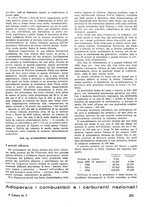 giornale/TO00180802/1939/unico/00000261