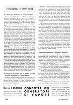 giornale/TO00180802/1939/unico/00000264