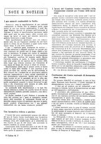 giornale/TO00180802/1939/unico/00000265