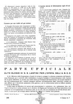 giornale/TO00180802/1939/unico/00000266