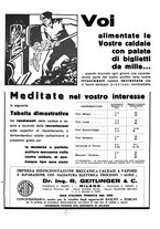 giornale/TO00180802/1939/unico/00000267