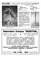 giornale/TO00180802/1939/unico/00000270