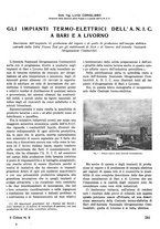 giornale/TO00180802/1939/unico/00000275