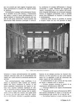 giornale/TO00180802/1939/unico/00000280