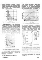 giornale/TO00180802/1939/unico/00000285