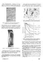 giornale/TO00180802/1939/unico/00000291