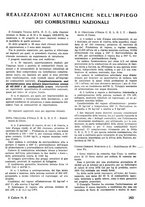 giornale/TO00180802/1939/unico/00000297