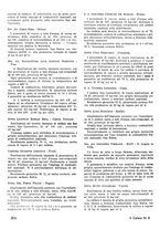 giornale/TO00180802/1939/unico/00000298