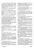 giornale/TO00180802/1939/unico/00000299