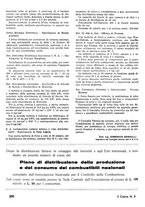 giornale/TO00180802/1939/unico/00000300