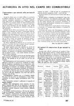 giornale/TO00180802/1939/unico/00000301