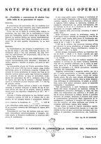 giornale/TO00180802/1939/unico/00000302