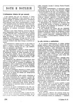 giornale/TO00180802/1939/unico/00000304