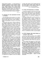 giornale/TO00180802/1939/unico/00000305