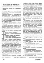 giornale/TO00180802/1939/unico/00000306