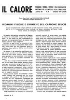 giornale/TO00180802/1939/unico/00000311