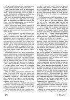 giornale/TO00180802/1939/unico/00000312