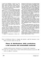 giornale/TO00180802/1939/unico/00000314