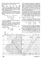 giornale/TO00180802/1939/unico/00000316