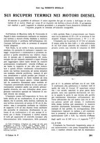 giornale/TO00180802/1939/unico/00000319