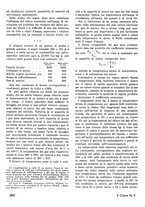 giornale/TO00180802/1939/unico/00000320