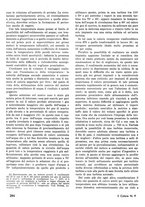 giornale/TO00180802/1939/unico/00000322