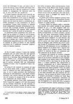 giornale/TO00180802/1939/unico/00000324