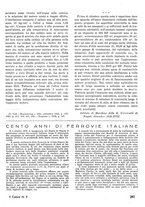 giornale/TO00180802/1939/unico/00000325