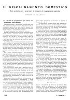 giornale/TO00180802/1939/unico/00000326