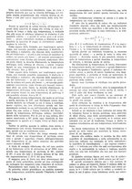 giornale/TO00180802/1939/unico/00000327