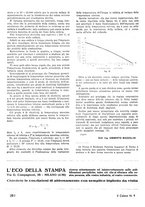 giornale/TO00180802/1939/unico/00000328