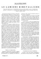 giornale/TO00180802/1939/unico/00000329