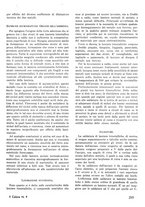 giornale/TO00180802/1939/unico/00000331