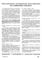 giornale/TO00180802/1939/unico/00000333