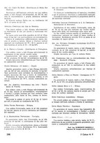 giornale/TO00180802/1939/unico/00000334