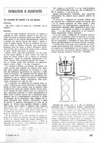 giornale/TO00180802/1939/unico/00000335