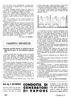 giornale/TO00180802/1939/unico/00000336