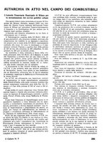 giornale/TO00180802/1939/unico/00000337