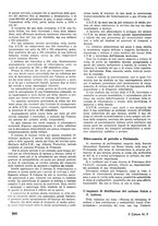 giornale/TO00180802/1939/unico/00000338