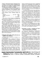 giornale/TO00180802/1939/unico/00000339