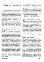 giornale/TO00180802/1939/unico/00000343
