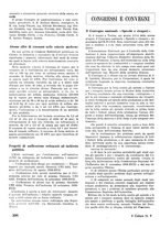 giornale/TO00180802/1939/unico/00000344