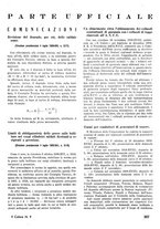 giornale/TO00180802/1939/unico/00000345