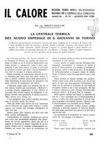 giornale/TO00180802/1939/unico/00000351