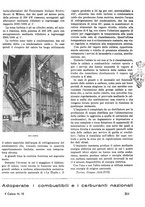 giornale/TO00180802/1939/unico/00000353