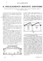 giornale/TO00180802/1939/unico/00000354