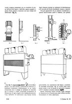 giornale/TO00180802/1939/unico/00000356