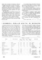 giornale/TO00180802/1939/unico/00000366