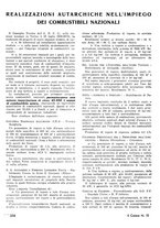 giornale/TO00180802/1939/unico/00000376