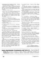 giornale/TO00180802/1939/unico/00000378